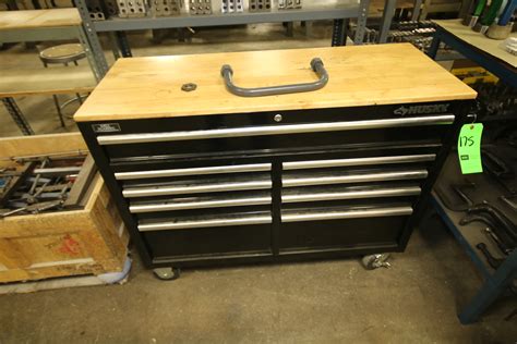 husky 8 drawer metal tool box|husky tool box drawer dividers.